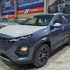 شيري تيجو 2 كمفورت24 و 25 كاش واقساط