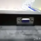 شاشه كمبيوتر