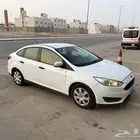 فورد فوكس 2018 اقتصاديه وجدآ مريحه