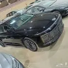 ازيرا كلاسيك 2026_الون الاسود المميز _حصريا لدي العجمي