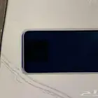 Samsung a54 128 g اخو الجديد