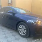هونداي النترا ديزل 2018