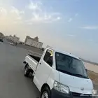 دباب دايهاتسوا 2014