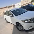 باثفيندر