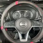 نيسان كيكس SV 2024 للتنازل