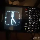 للبيع جوال
