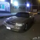 للبيع تاون كار 2006 نظيف