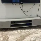 طاولة تلفزيون بخمسين ريال
