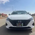 اكسنت 2022 لتنازل