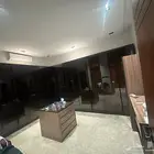 غرفة ملابس