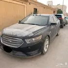 تورس 15 سعودي