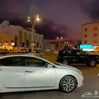 سيارتي سوناتا   2015