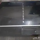 سوني 3 مستخدم