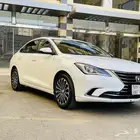 شنجان ايدو 2020