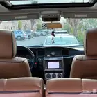 فتك سوبر سفاري 2017