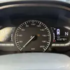 للبيع ايسوزو ايسندر ثلاجة موديل 2020