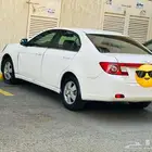ابيكا 2007