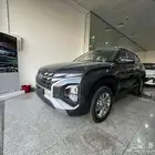 هيونداي كريتا سمارت 2025