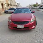 هوندا أكورد كوبيه 2010 فل كامل