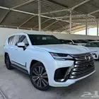 لكزس BB سعودي 2025 كاش و اقساط