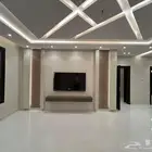 شقق فاخرة للبيع من المالك مباشرة