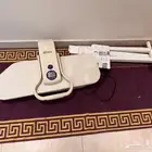 للبيع كوايت ملابس مستعمله