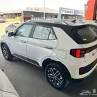 هونداي فينيو فل 2024