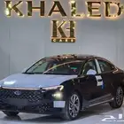 فورد تورس جميع الفئات 2025 كيشها او. قسطها