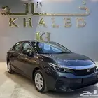 هوندا سيتي 1.5 ستاندر ...2025