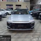 سوناتا - كمفورت - 2025