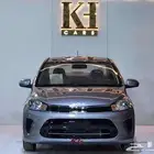 كيا بيجاس ستاندر 2025 2026 كاش ...واقساط