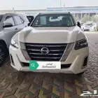 إكستيرا تيتانيوم 2021