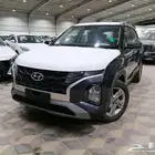 هيونداى كاريتا سمارت 2025