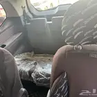 جي ايه سي