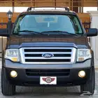 فورد اكسبيدشن 2012