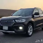 هافال 2020 - جيب SUV - H2 نص الفل قمة الروعة