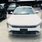 كيا K4 مكينه 1.6 GL موديل 2026