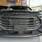 جيتور X70 plus 2025