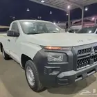 ميتسوبيشي L200 غمارة 2024 كاش و اقساط