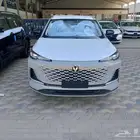 شانجان يونى اس 2026 كاش واقساااط