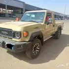 شاص م2025 (( تم البيع))