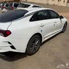 كيا k5
