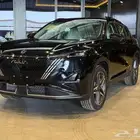 عرض خاص دونج فينج MAGE E3 ULTIM ATE 2025