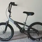 سيكل كبير للبيع