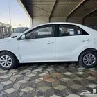 كيا بيجاس ستاندر 2025 ( اقل سعر في المملكه )