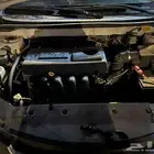 جيلي قير عادي