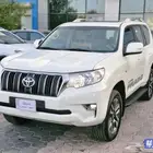 برادو 2022 عداد 69 على الشرط