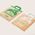 تصميم أكياس   دعوات