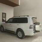 باجيرو 2014 فل كامل