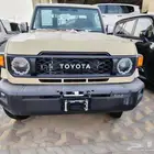 شاص سلق ونش ودفلك 2024 ديزل تمتيك